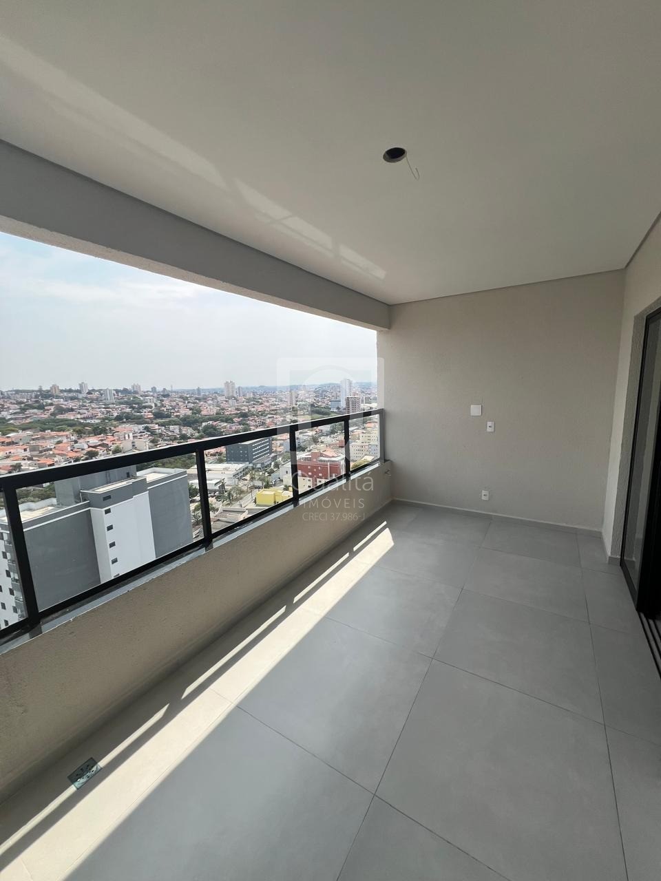 Apartamento, 3 quartos, 108 m² - Foto 2