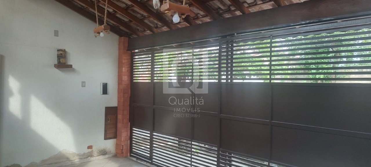 Sobrado, 3 quartos - Foto 9