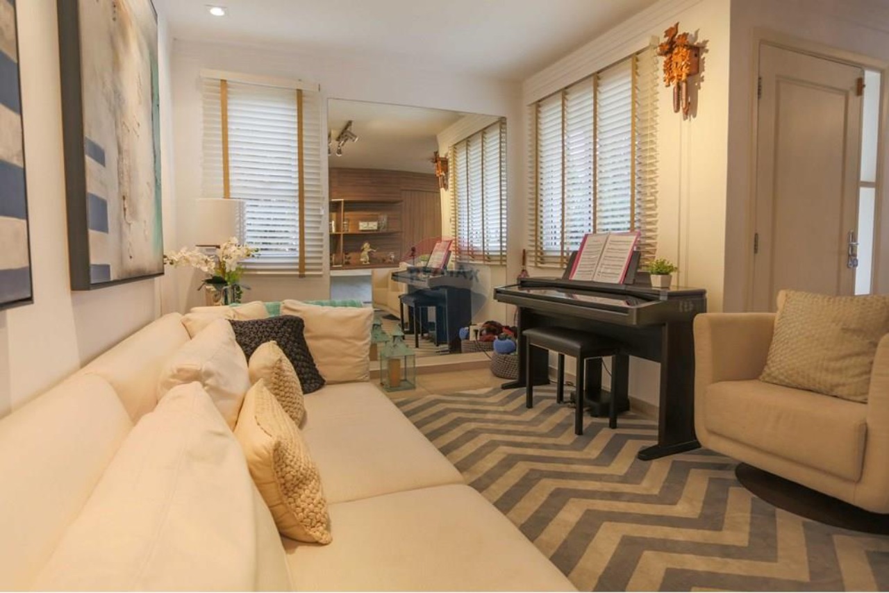 Casa de Condomínio, 4 quartos - Foto 11