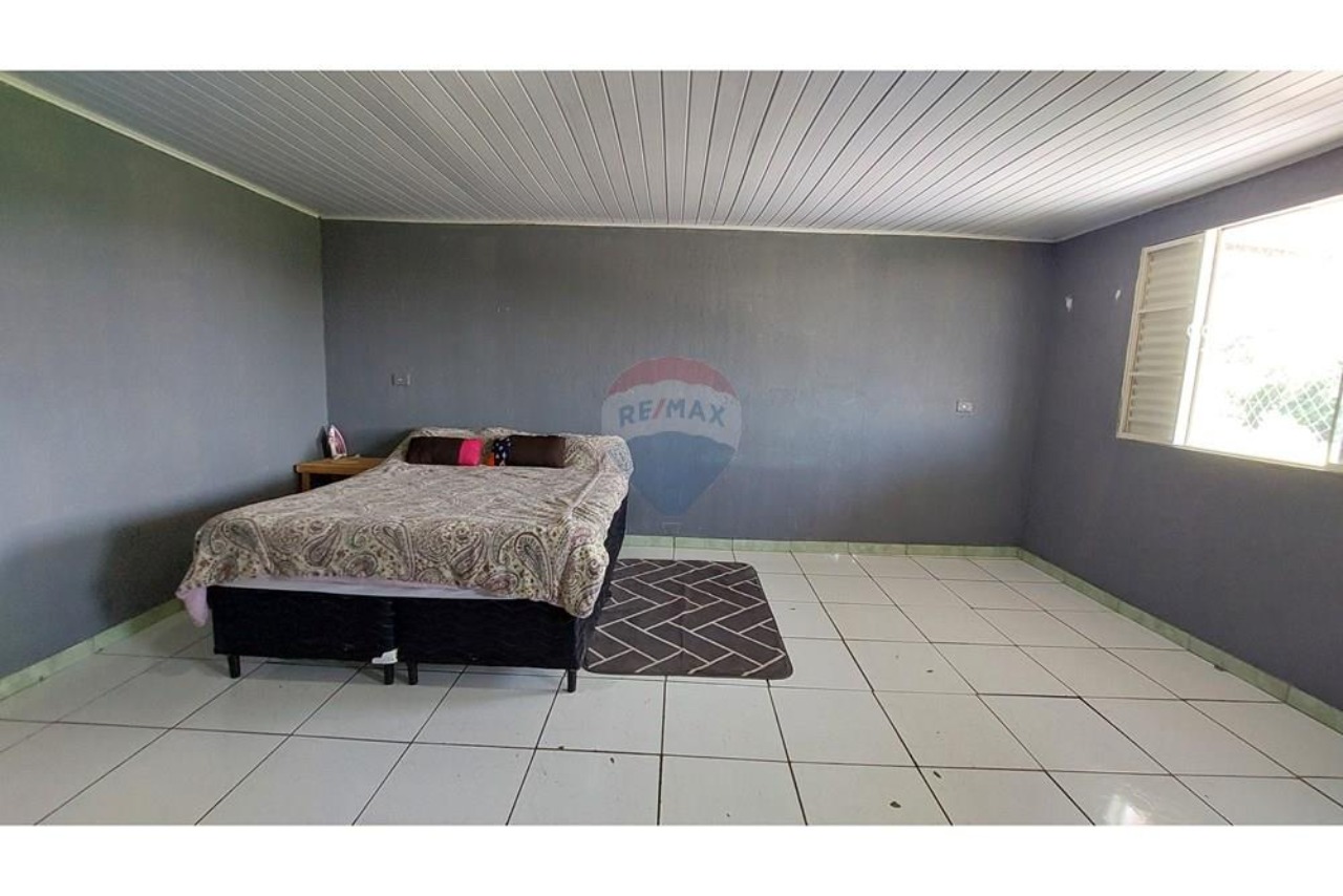 Sobrado, 2 quartos - Foto 17