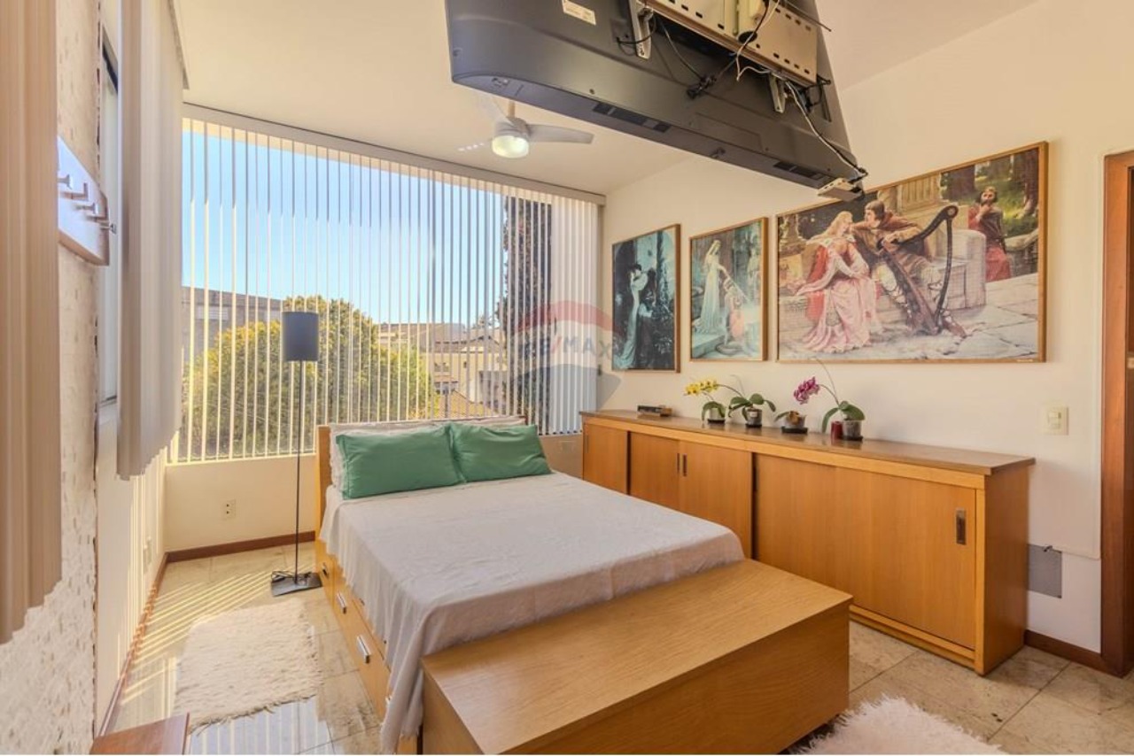 Sobrado, 2 quartos - Foto 19