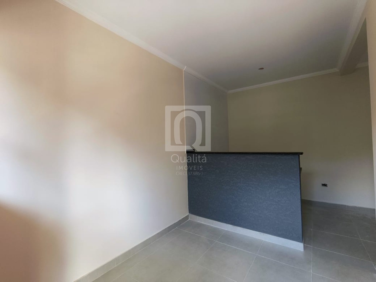 Kitnet-Studio, 32 m² - Foto 5