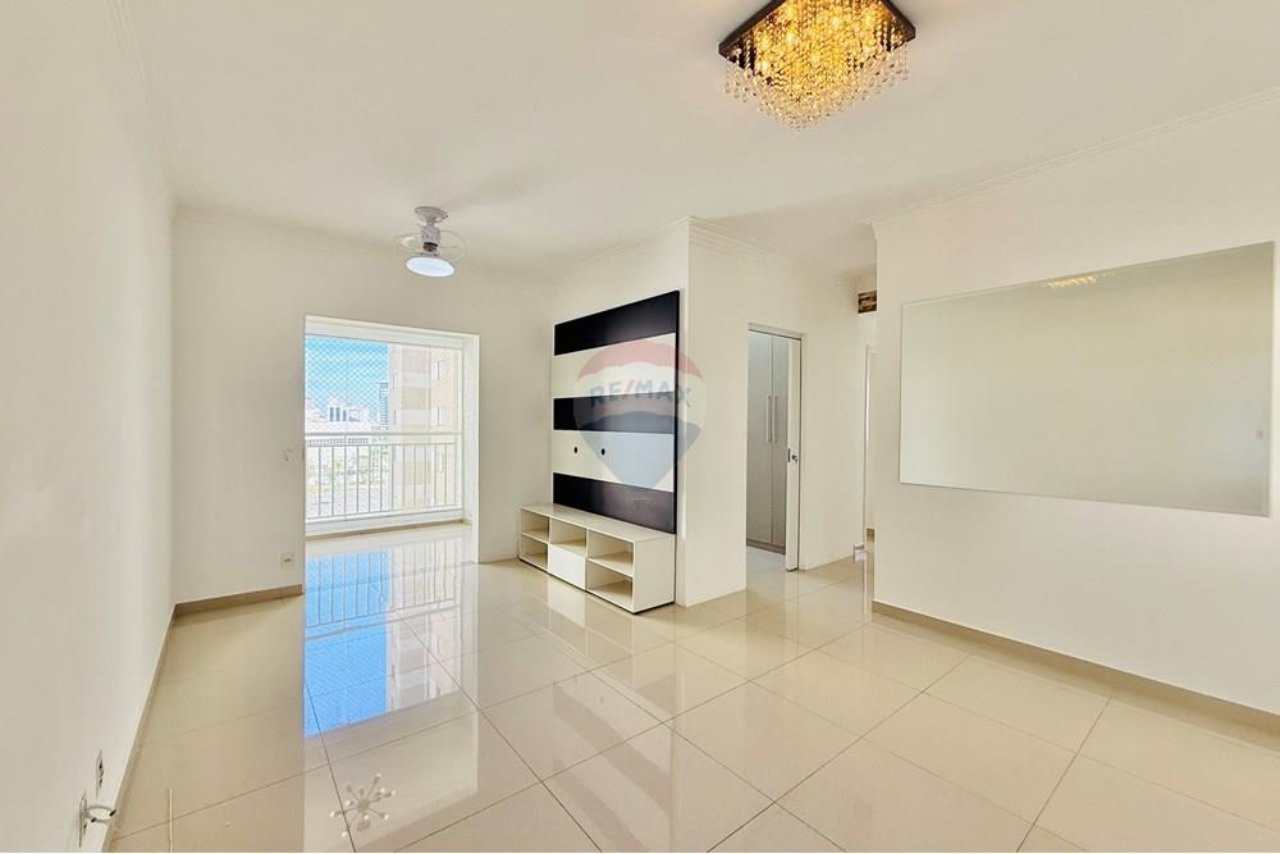 Apartamento, 3 quartos, 79 m² - Foto 3