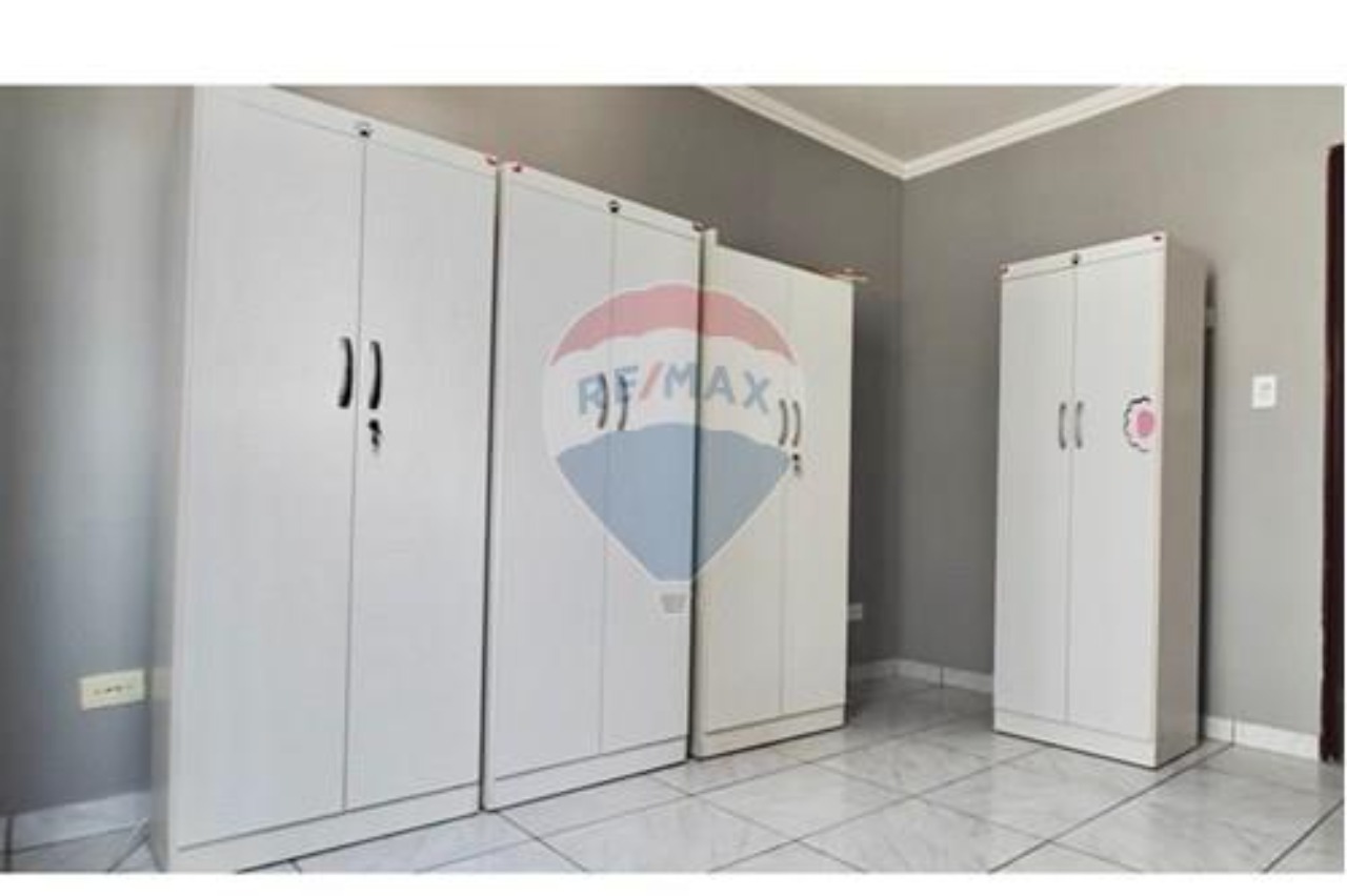 Apartamento, 2 quartos, 90 m² - Foto 14