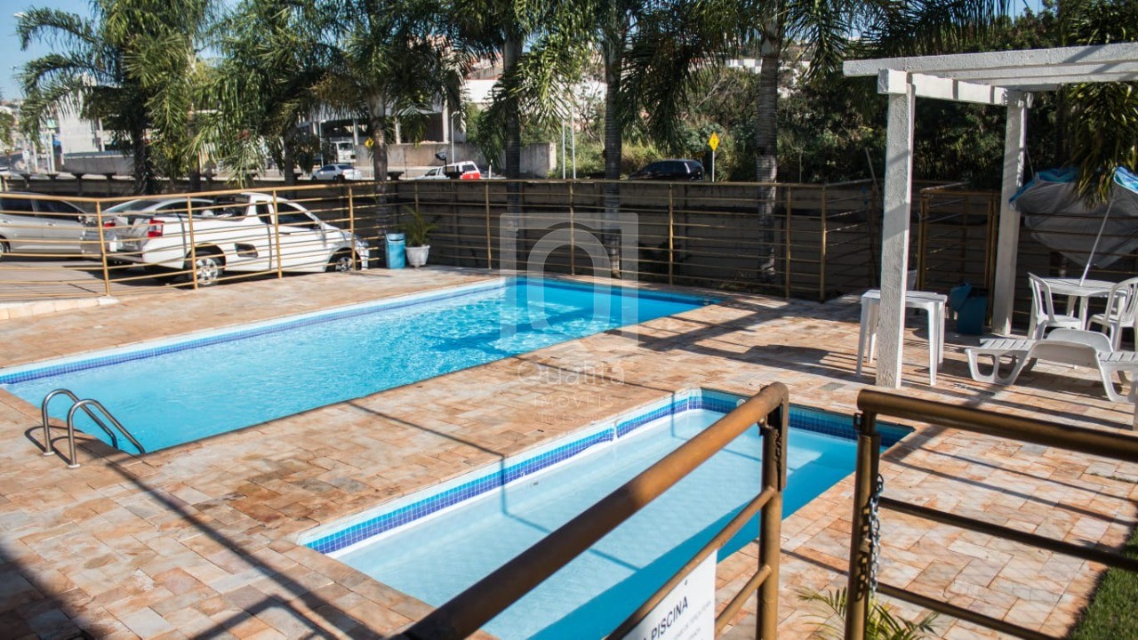 Apartamento, 3 quartos, 158 m² - Foto 17