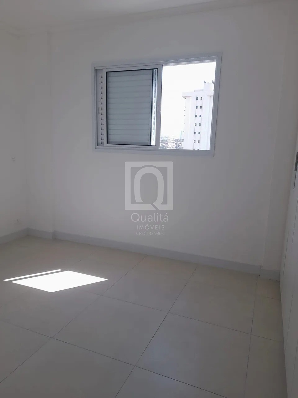 Apartamento, 2 quartos, 68 m² - Foto 9