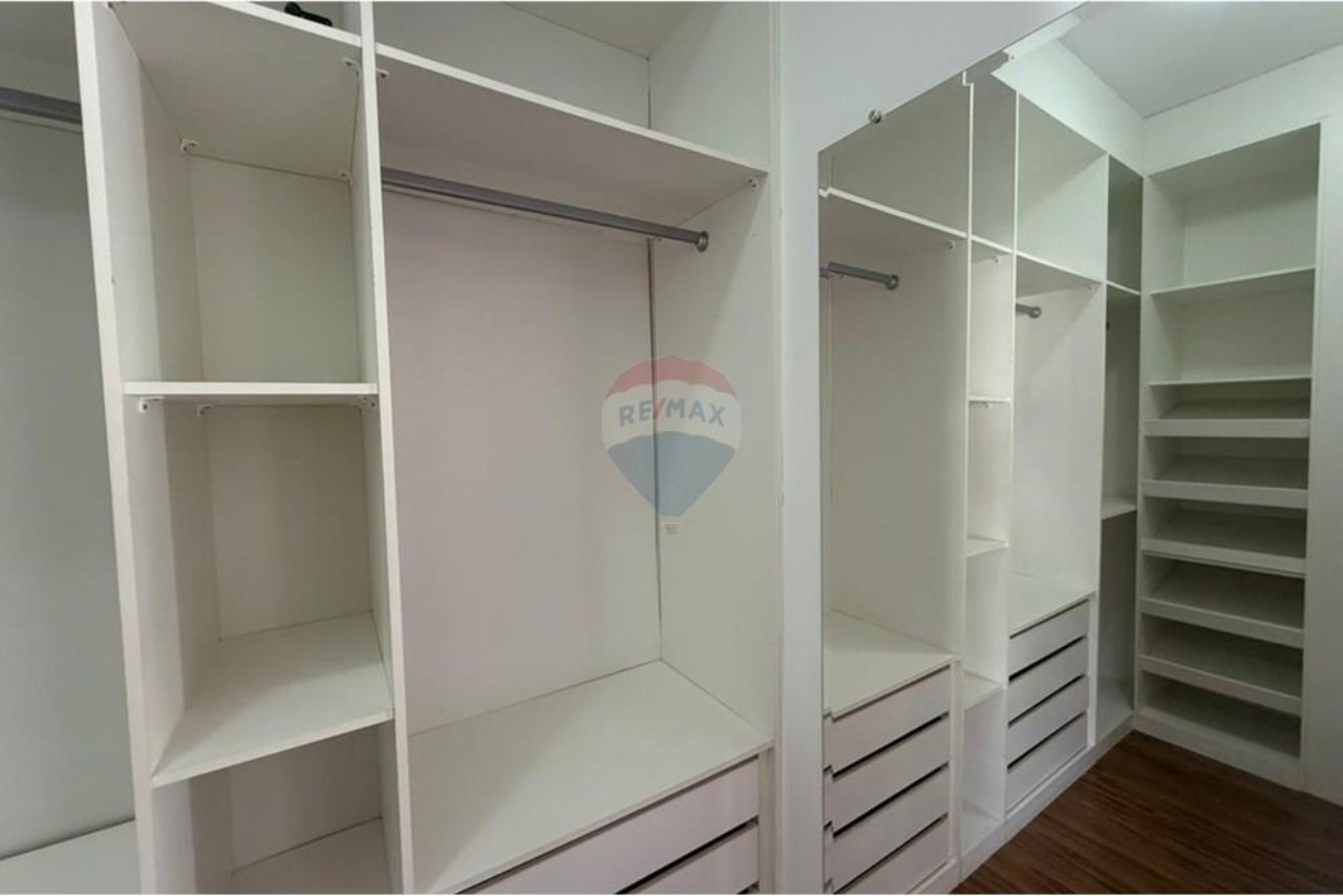 Casa de Condomínio, 3 quartos - Foto 19