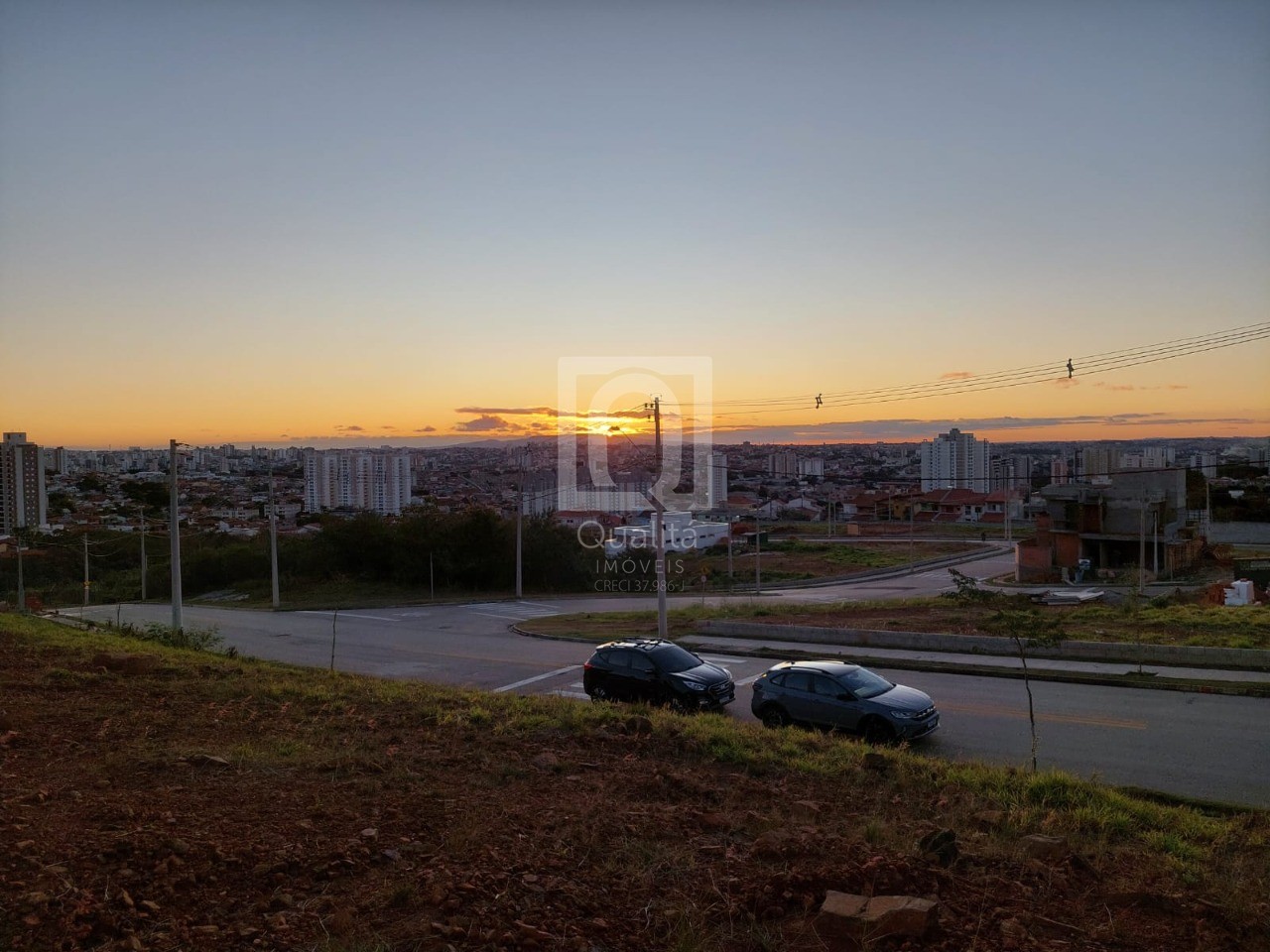 Terreno, 314 m² - Foto 4