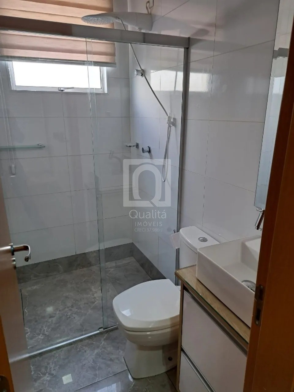 Apartamento à venda com 2 quartos, 76m² - Foto 13