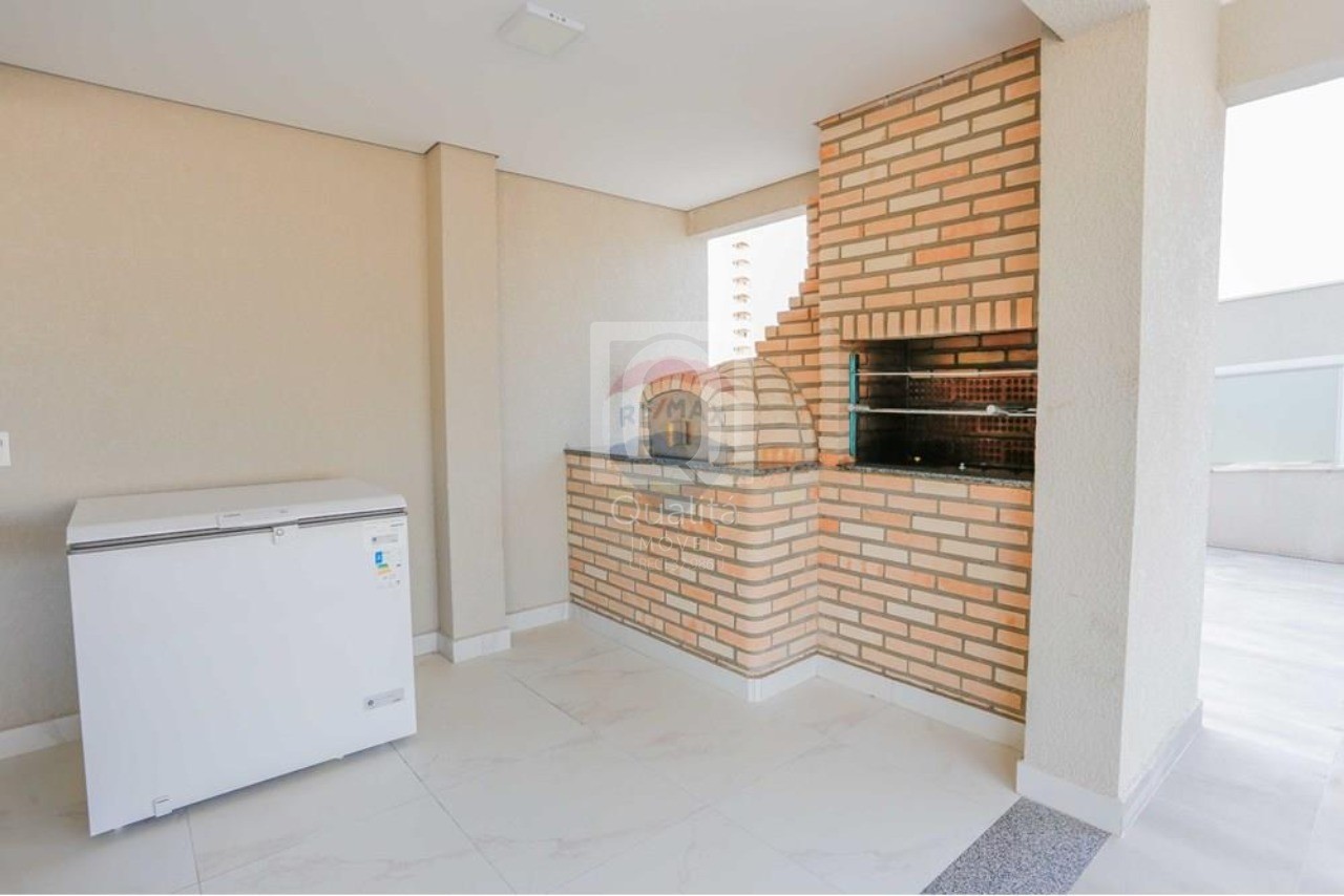 Apartamento, 2 quartos, 68 m² - Foto 18