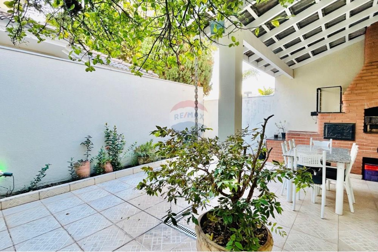 Casa de Condomínio, 3 quartos - Foto 19