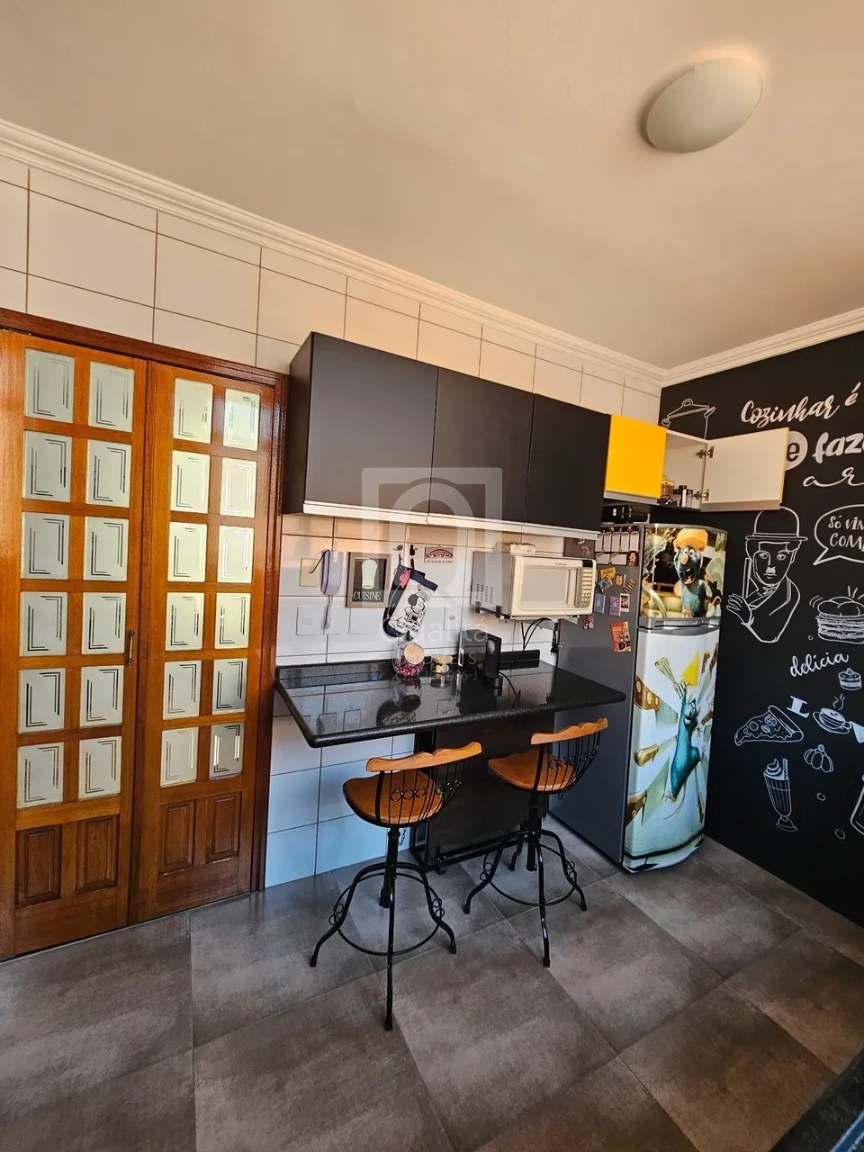 Apartamento, 2 quartos, 76 m² - Foto 8