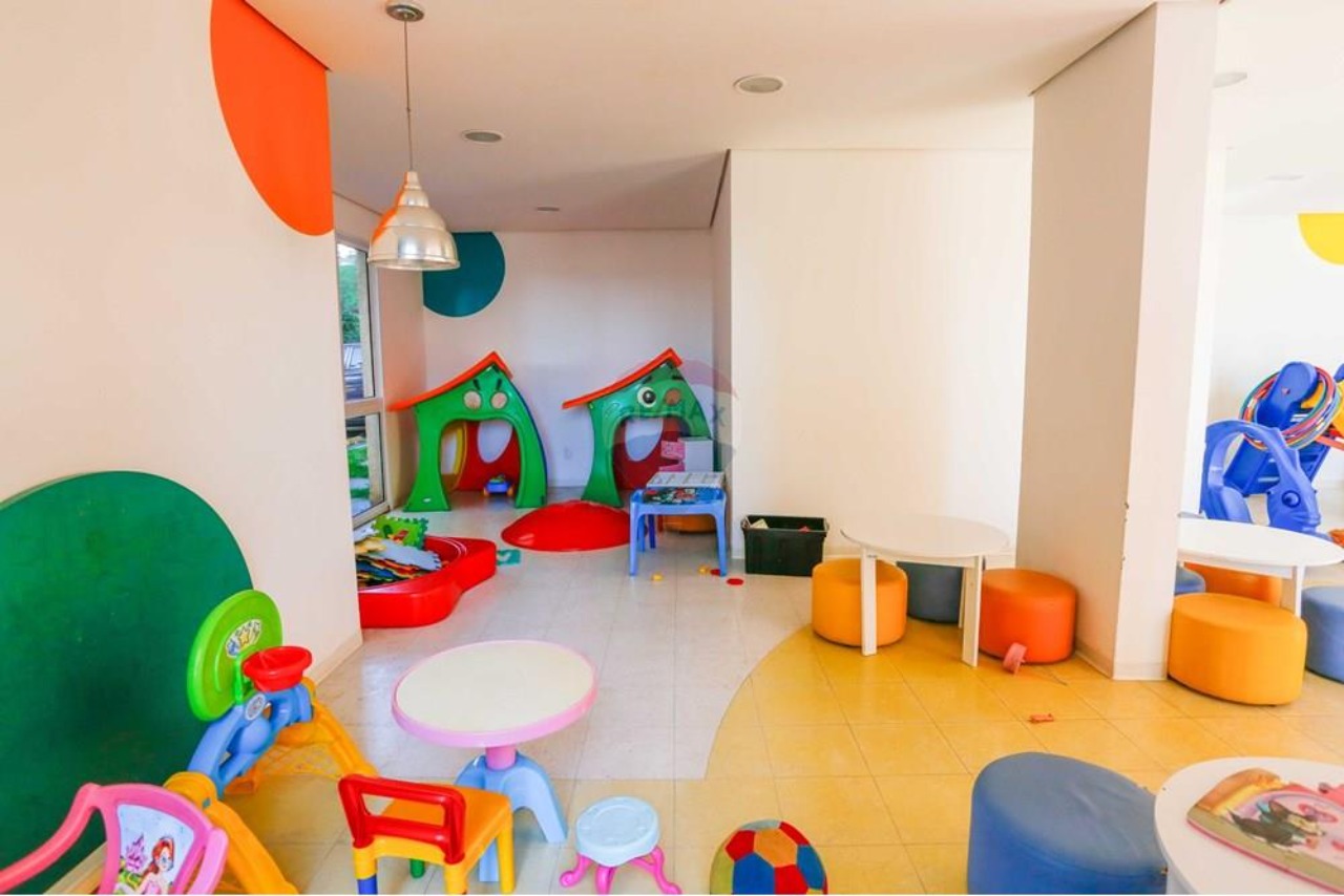 Apartamento, 2 quartos, 79 m² - Foto 29