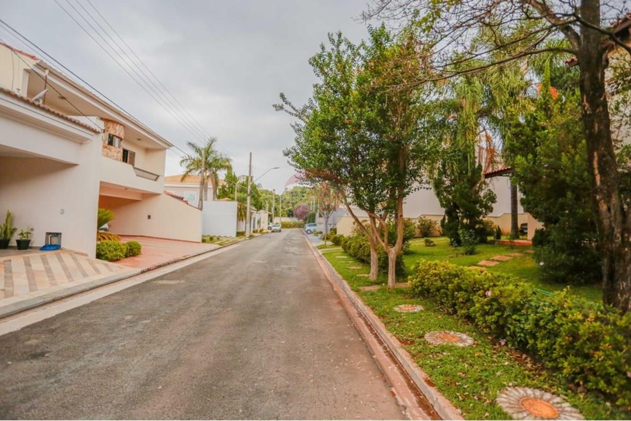 Casa de Condomínio, 3 quartos - Foto 44