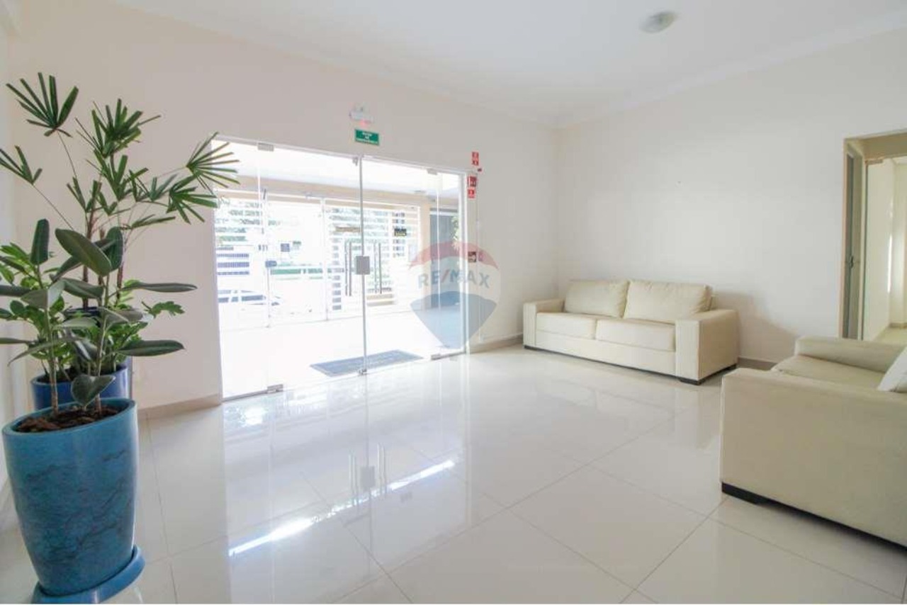 Apartamento, 3 quartos, 112 m² - Foto 28