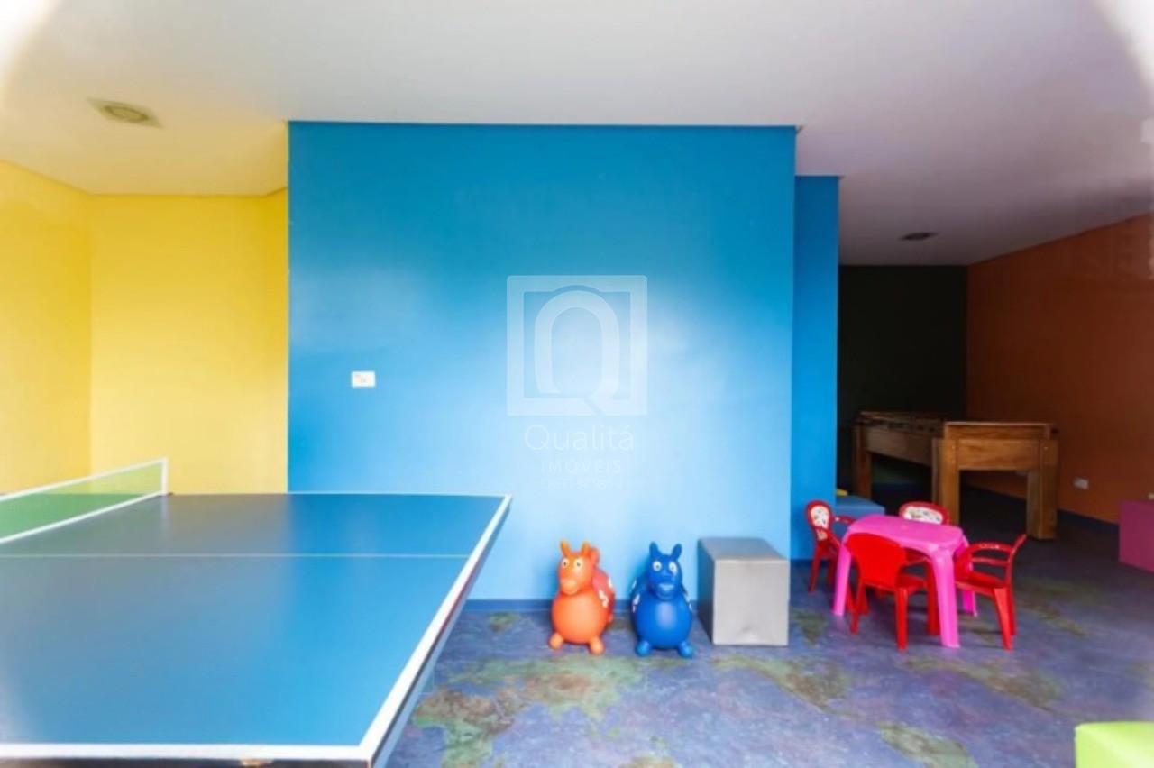 Apartamento à venda com 3 quartos, 57m² - Foto 21