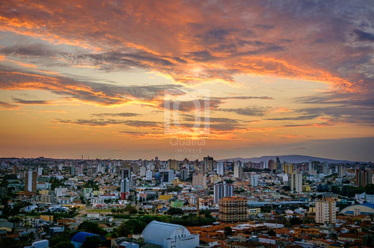 Prédio Inteiro - Foto 16