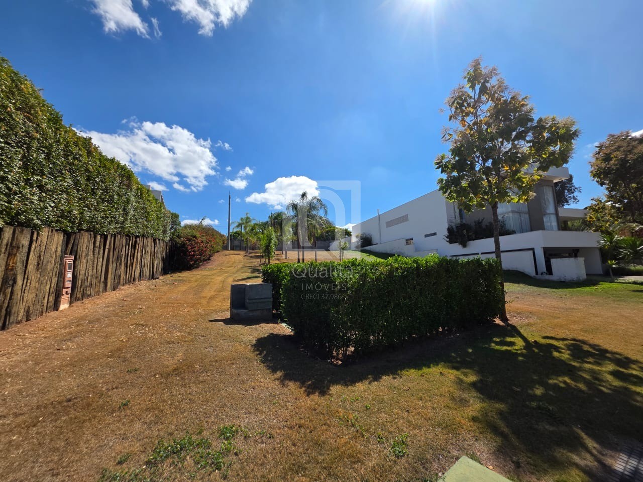 Terreno, 768 m² - Foto 10