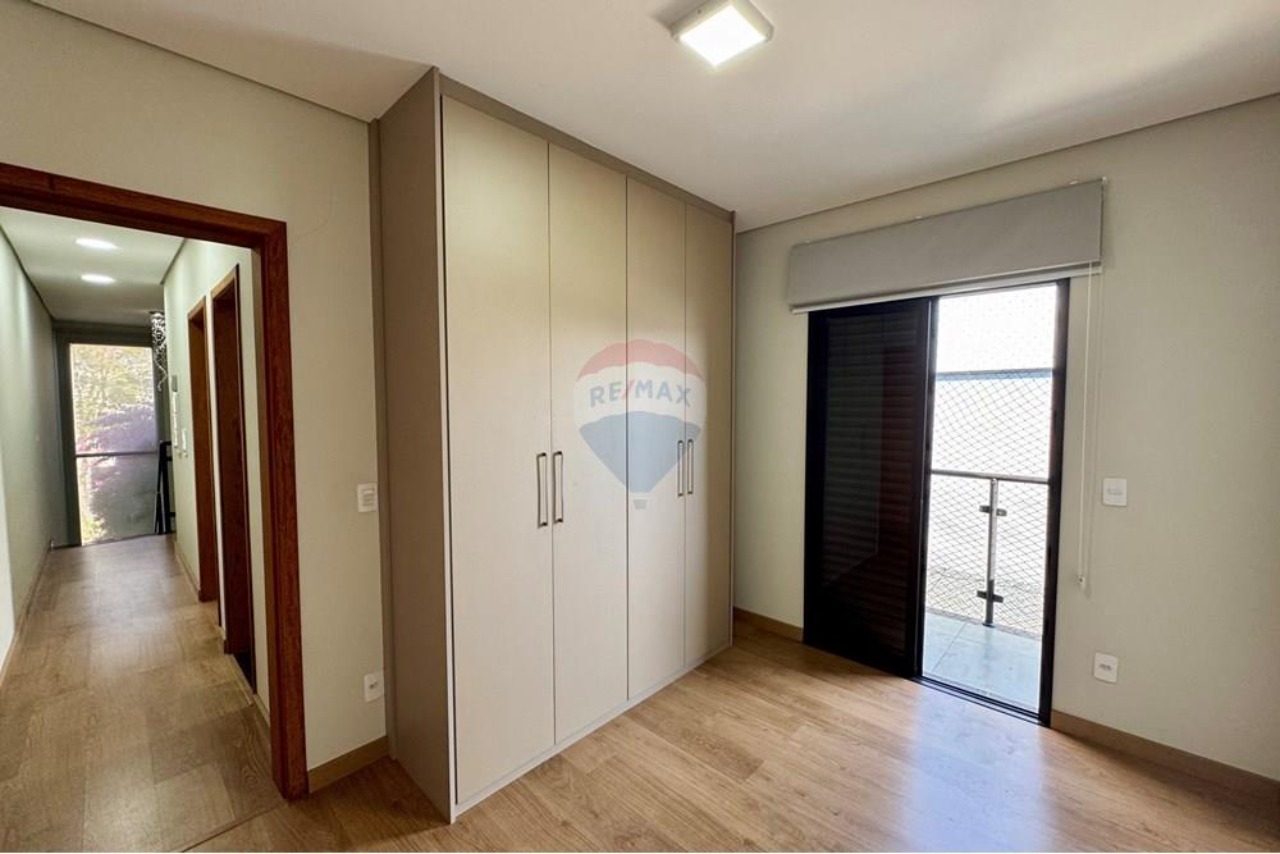 Casa de Condomínio, 3 quartos - Foto 23