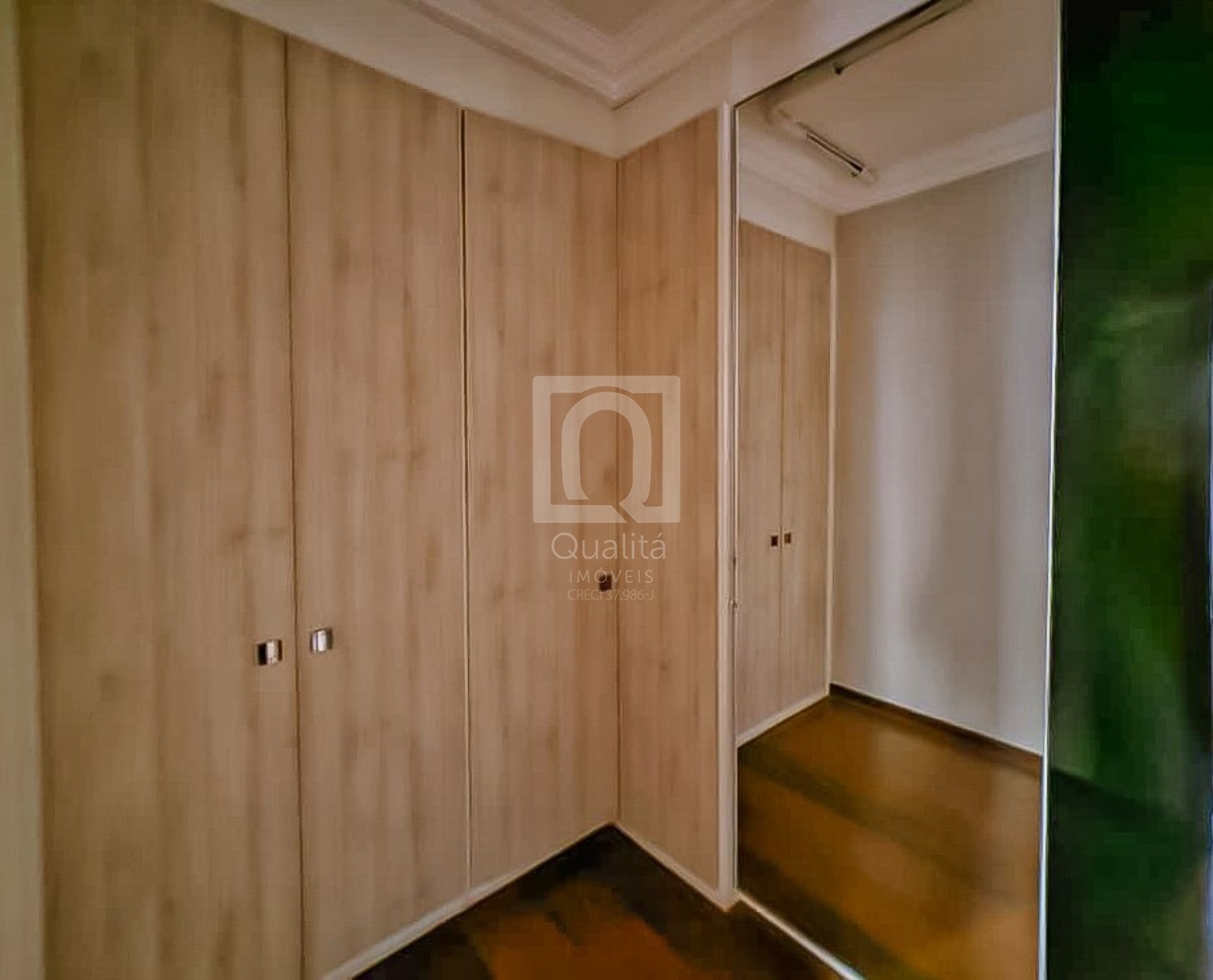 Casa de Condomínio, 5 quartos - Foto 18