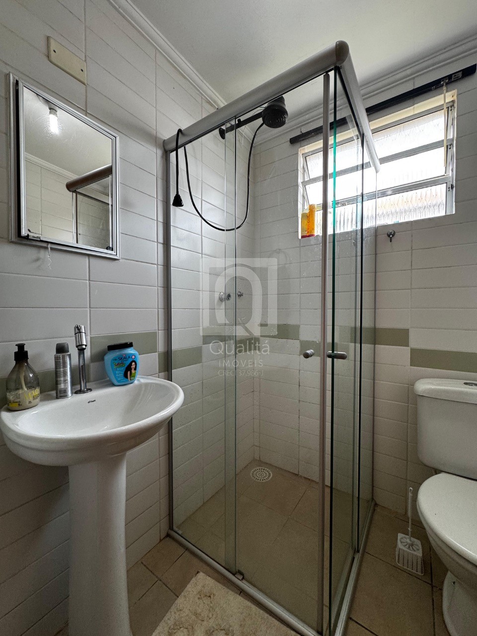 Apartamento, 2 quartos, 53 m² - Foto 8