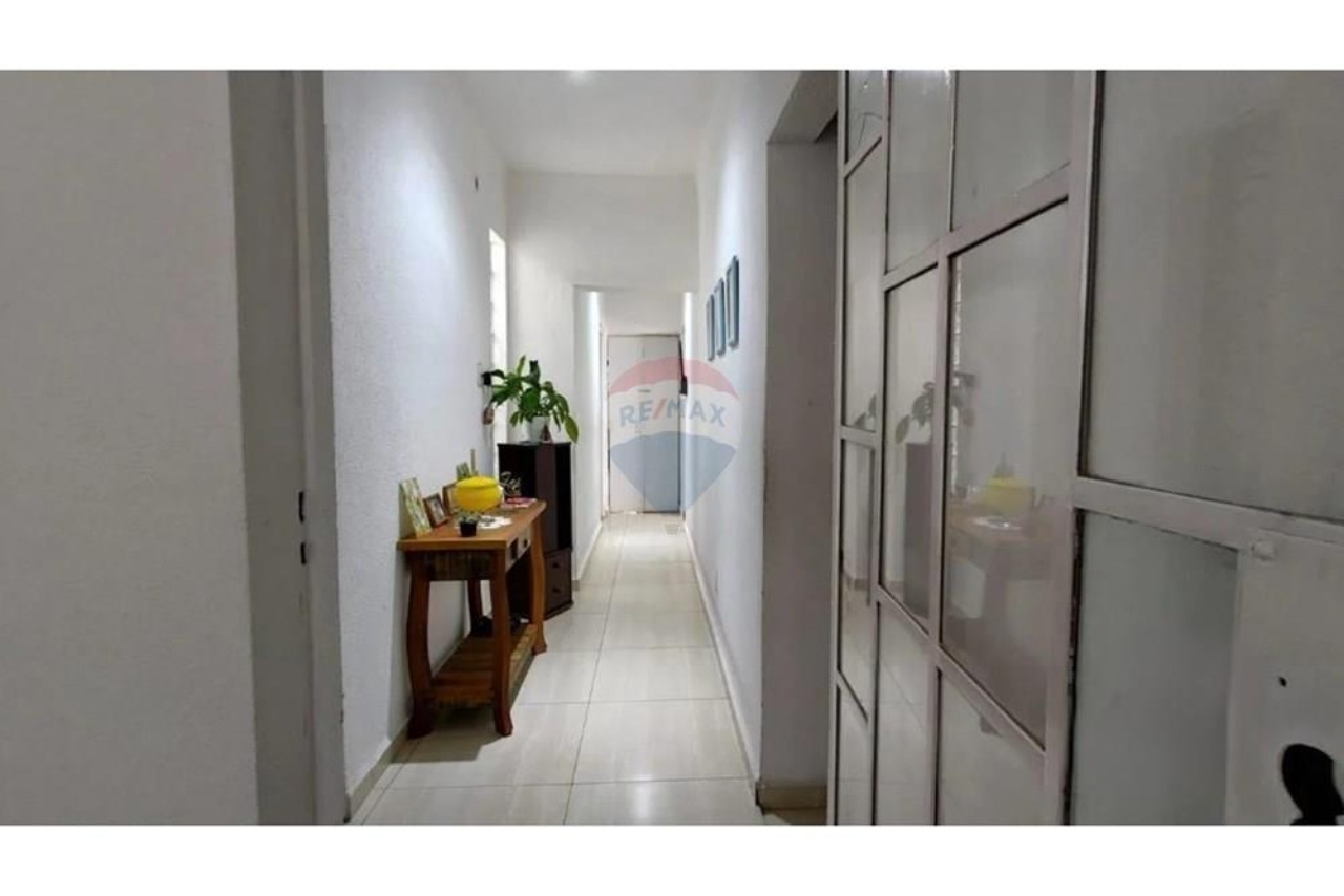 Casa à venda com 3 quartos, 280m² - Foto 15