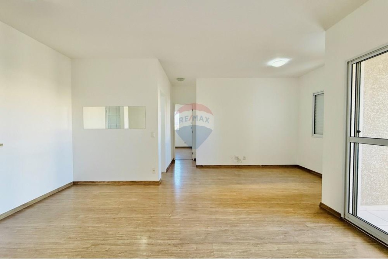Apartamento, 2 quartos, 79 m² - Foto 5