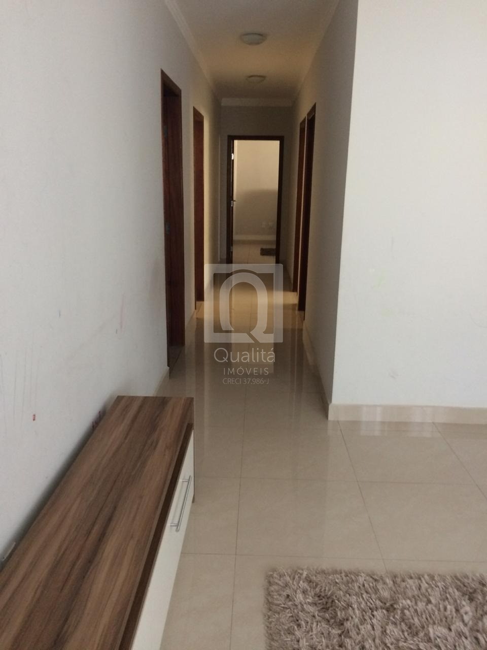 Casa, 4 quartos - Foto 8