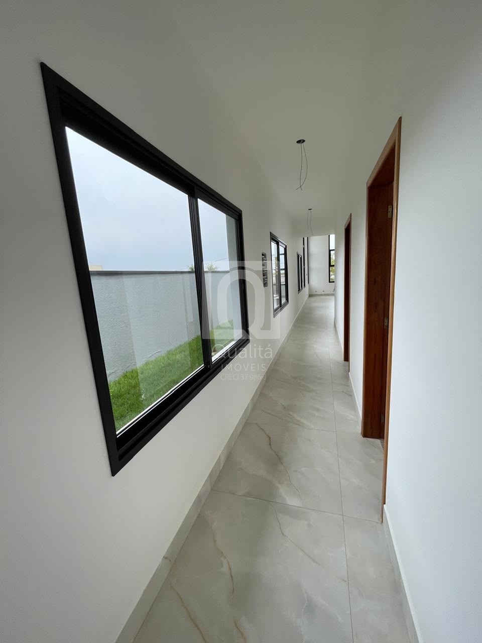 Casa de Condomínio, 3 quartos - Foto 14