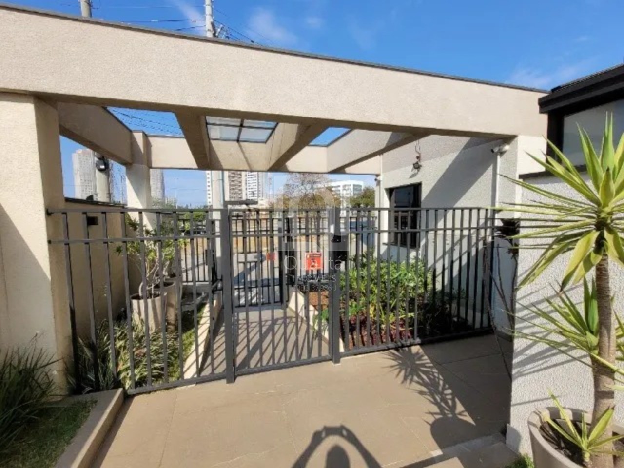 Apartamento, 3 quartos, 71 m² - Foto 26