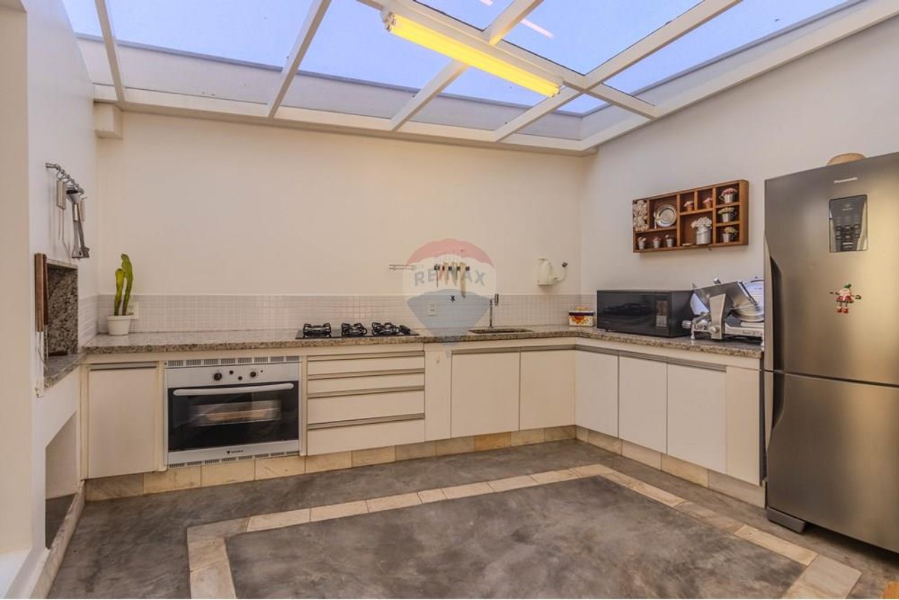 Sobrado, 2 quartos - Foto 11