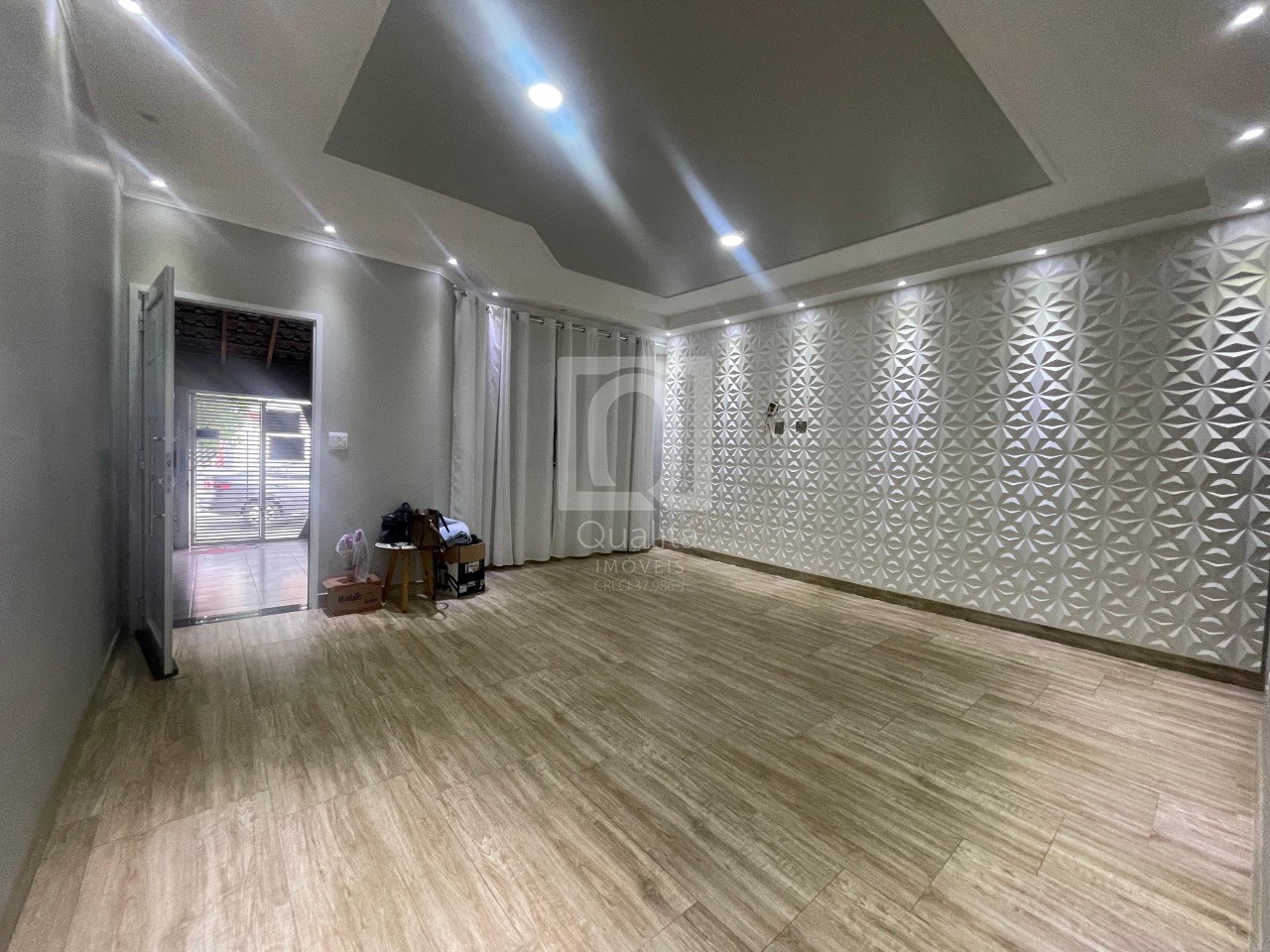 Sobrado, 3 quartos, 159 m² - Foto 12