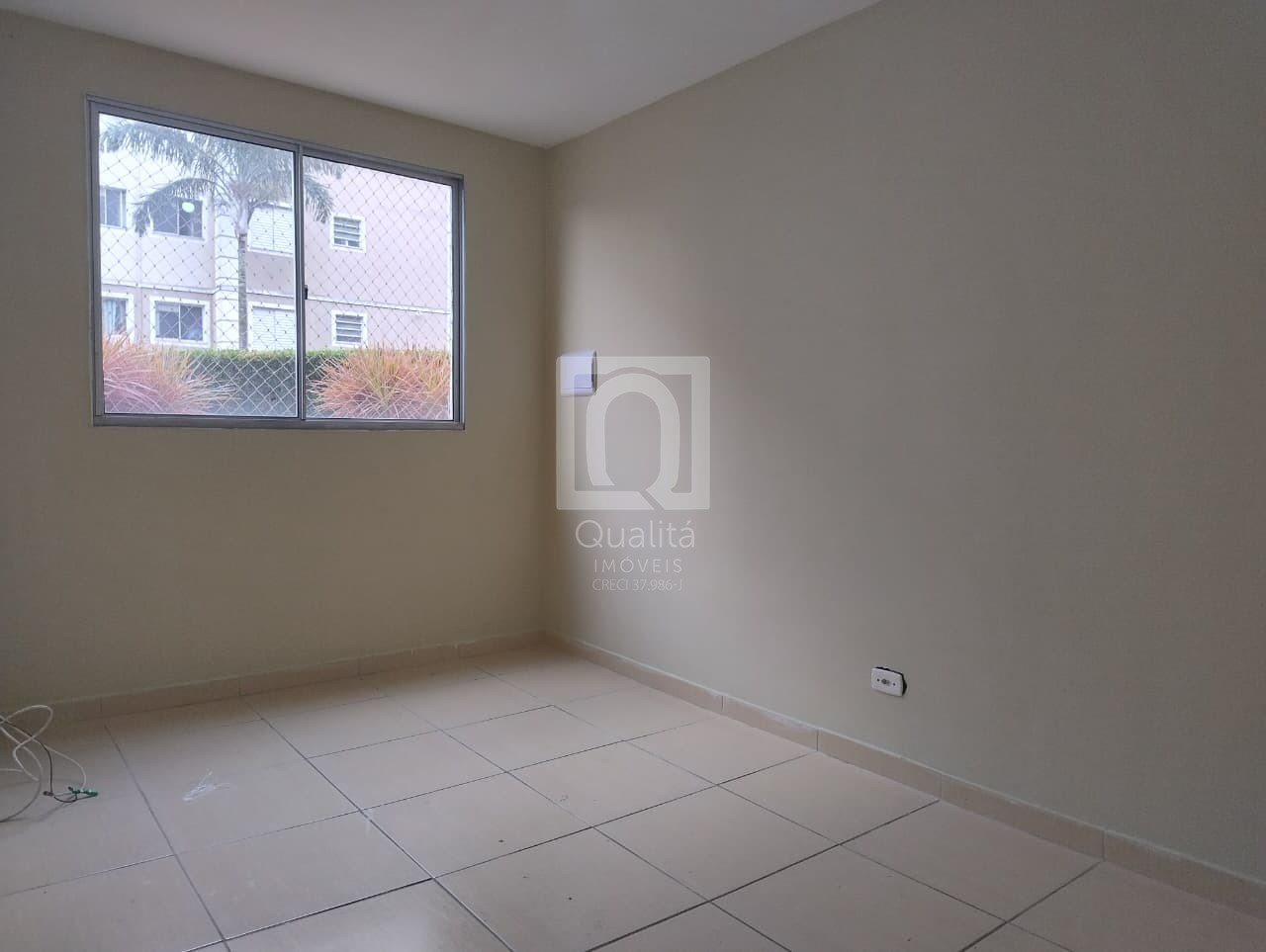 Apartamento, 1 quarto, 42 m² - Foto 9