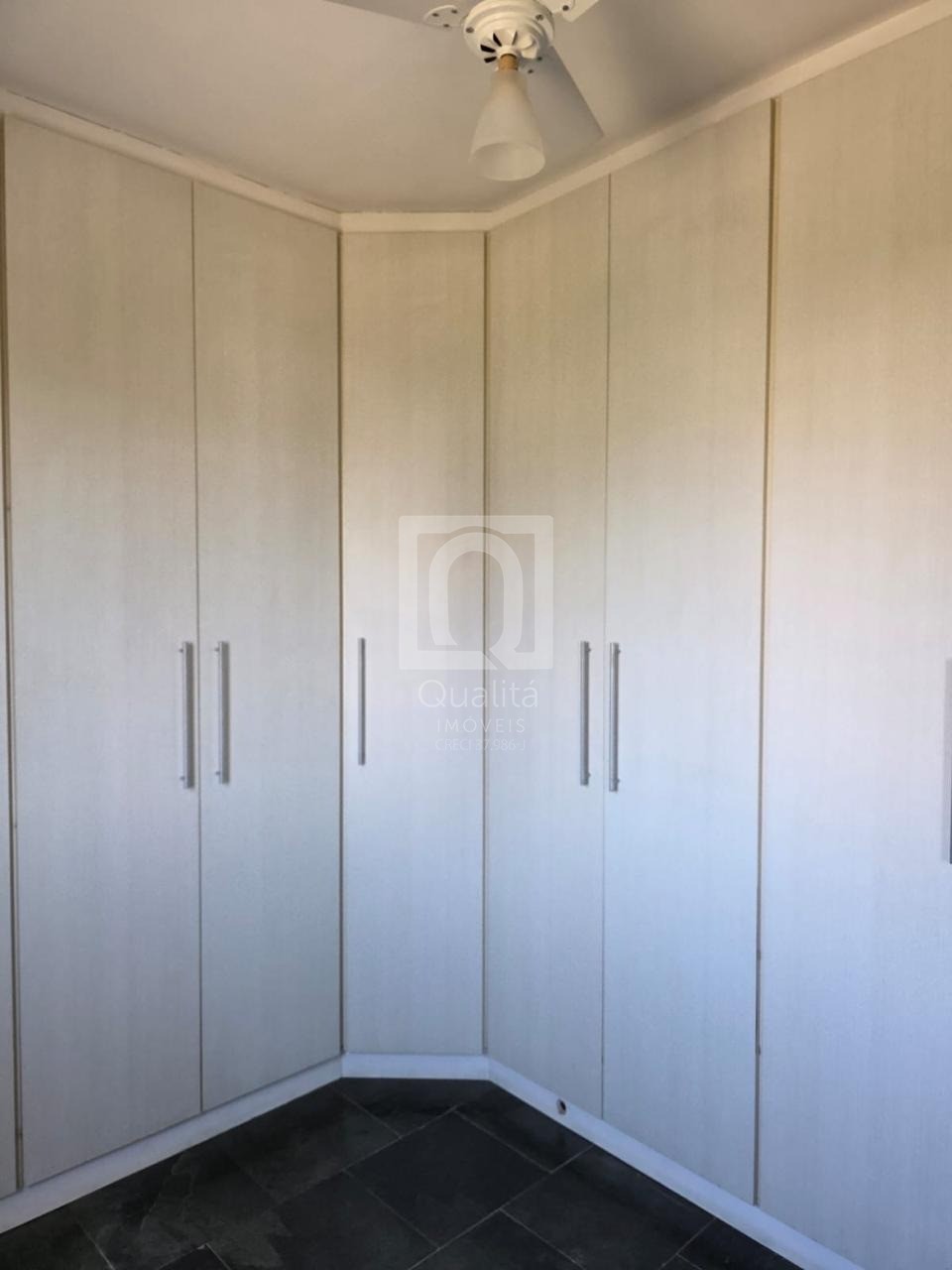 Apartamento, 3 quartos, 106 m² - Foto 10