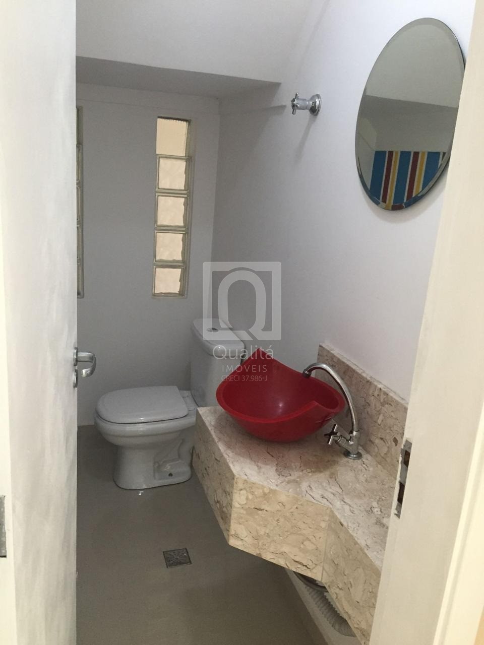 Casa de Condomínio, 4 quartos - Foto 19
