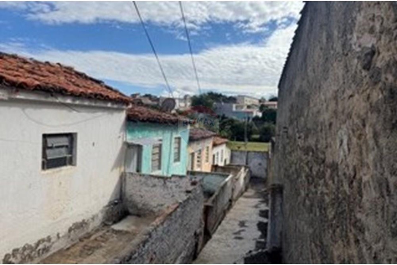 Terreno, 563 m² - Foto 7