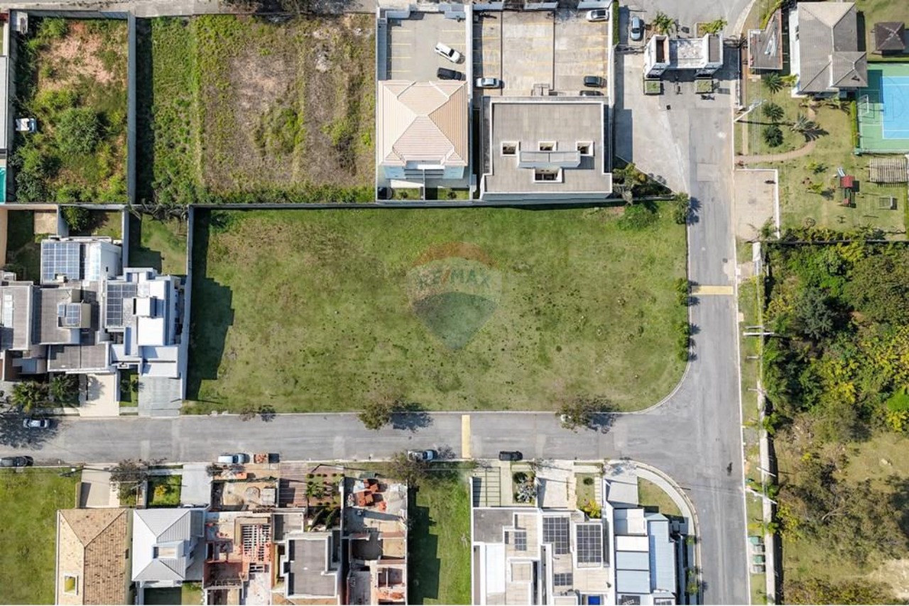 Terreno, 595 m² - Foto 16