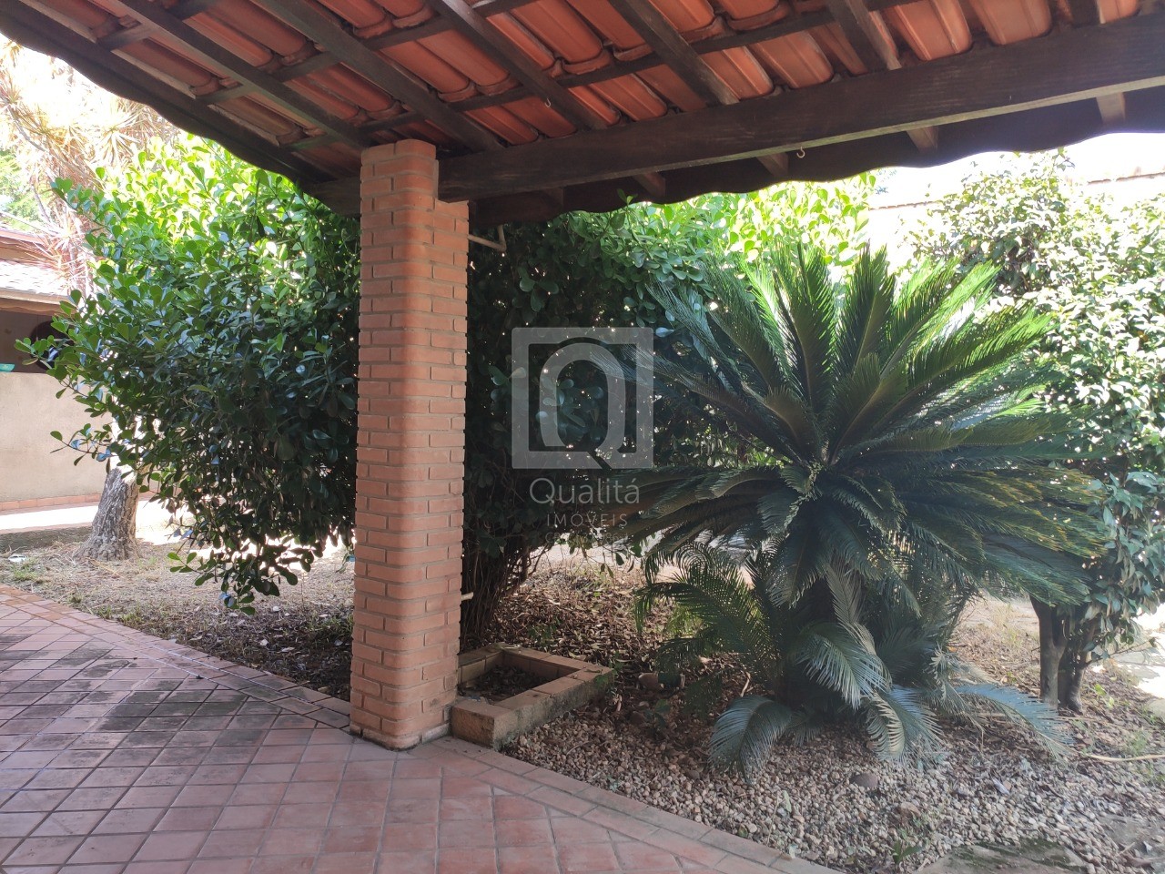 Chácara, 3 quartos, 1311 m² - Foto 50