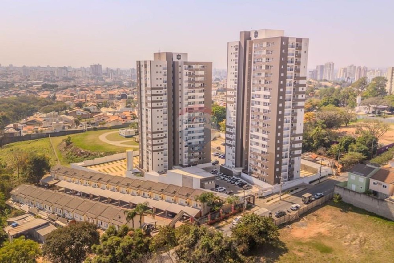 Apartamento à venda com 2 quartos, 64m² - Foto 17