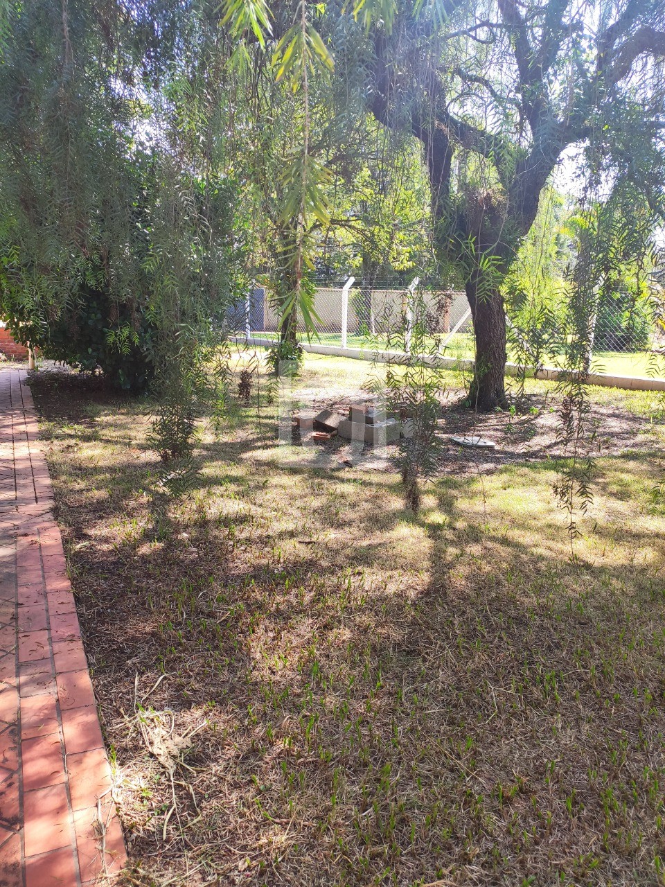 Chácara, 3 quartos, 1311 m² - Foto 52