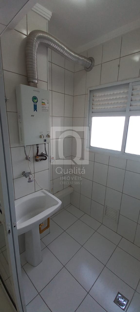 Apartamento, 3 quartos, 78 m² - Foto 6