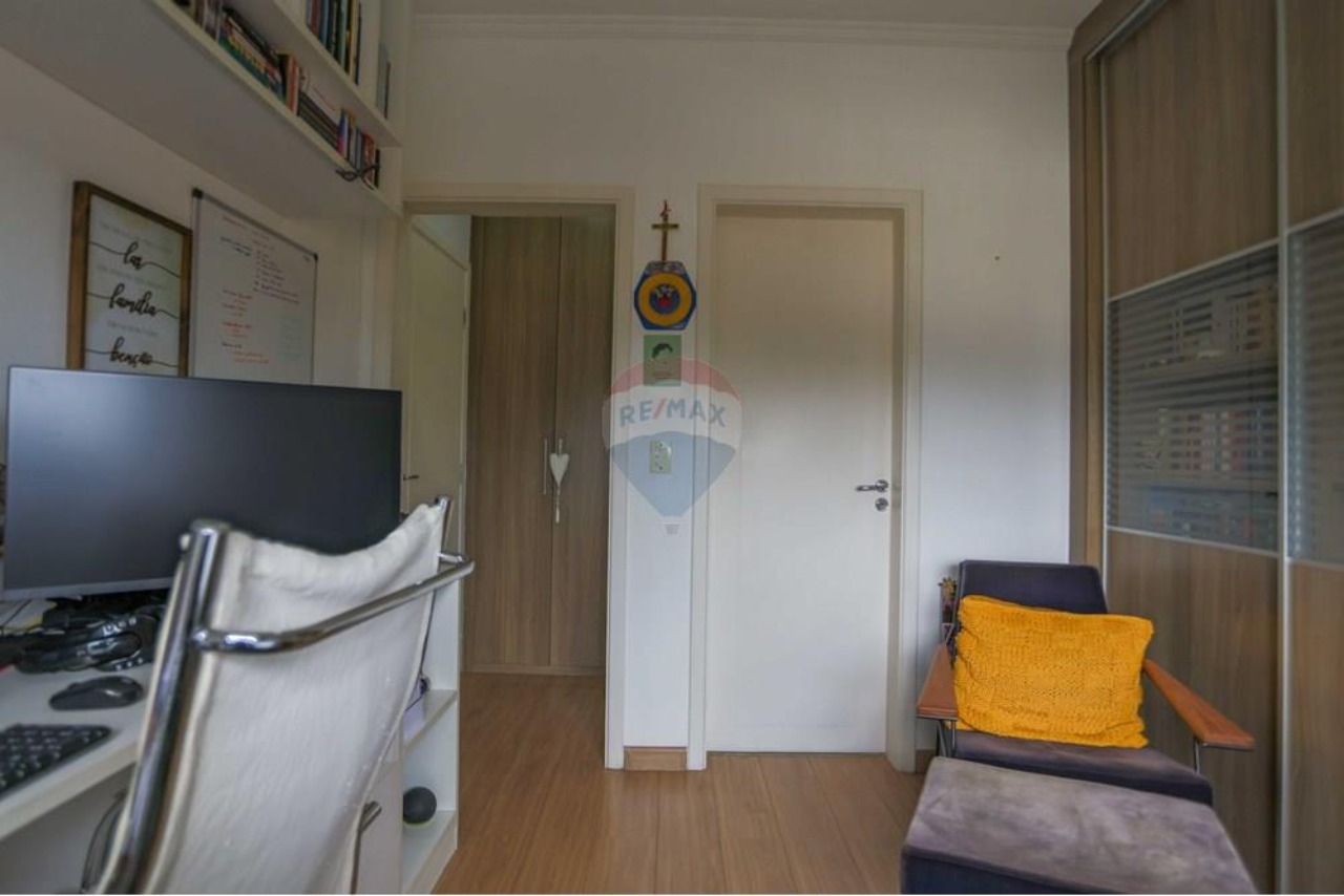 Casa de Condomínio, 4 quartos - Foto 34