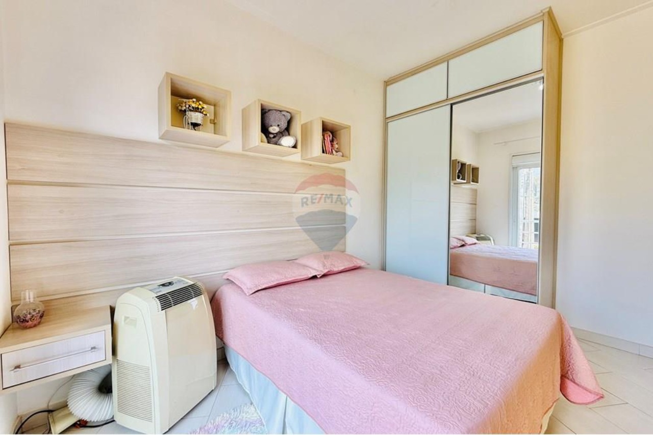 Casa de Condomínio, 3 quartos - Foto 28