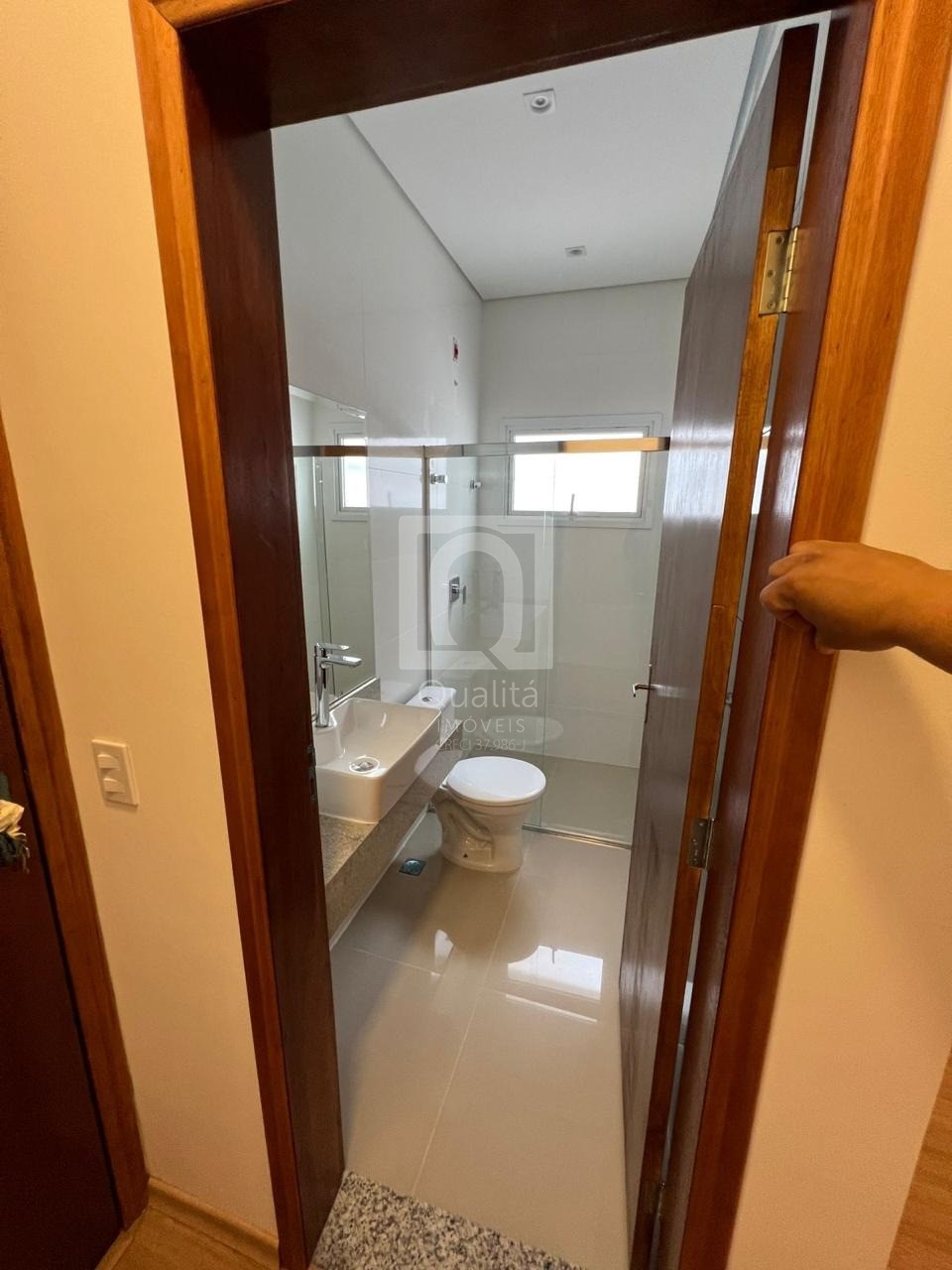 Casa de Condomínio, 3 quartos - Foto 13