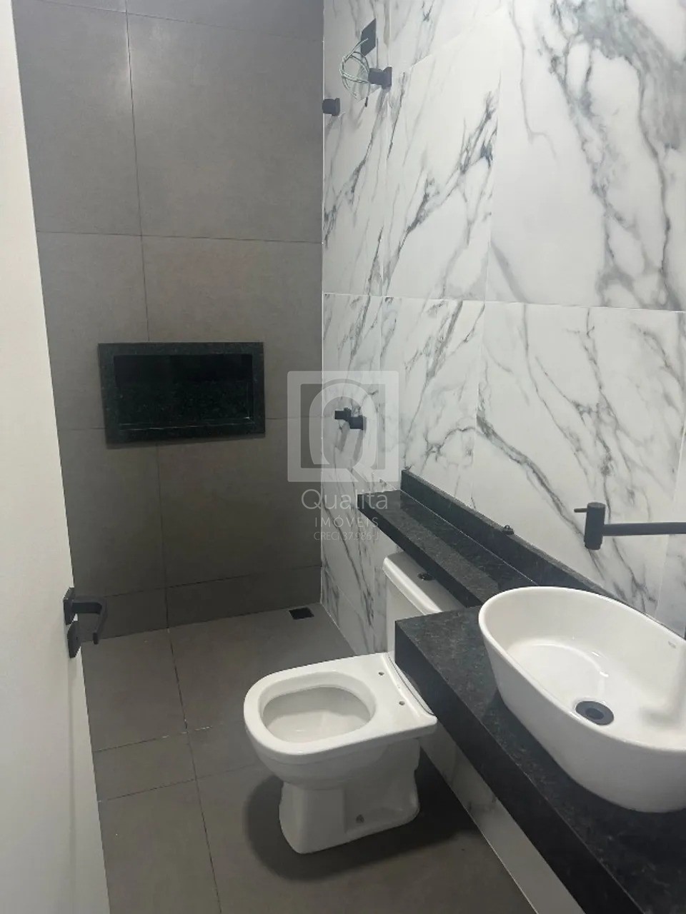 Casa de Condomínio, 3 quartos - Foto 15