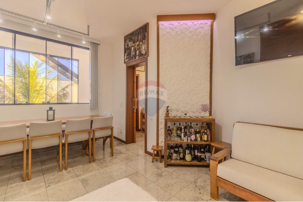 Sobrado, 2 quartos - Foto 26