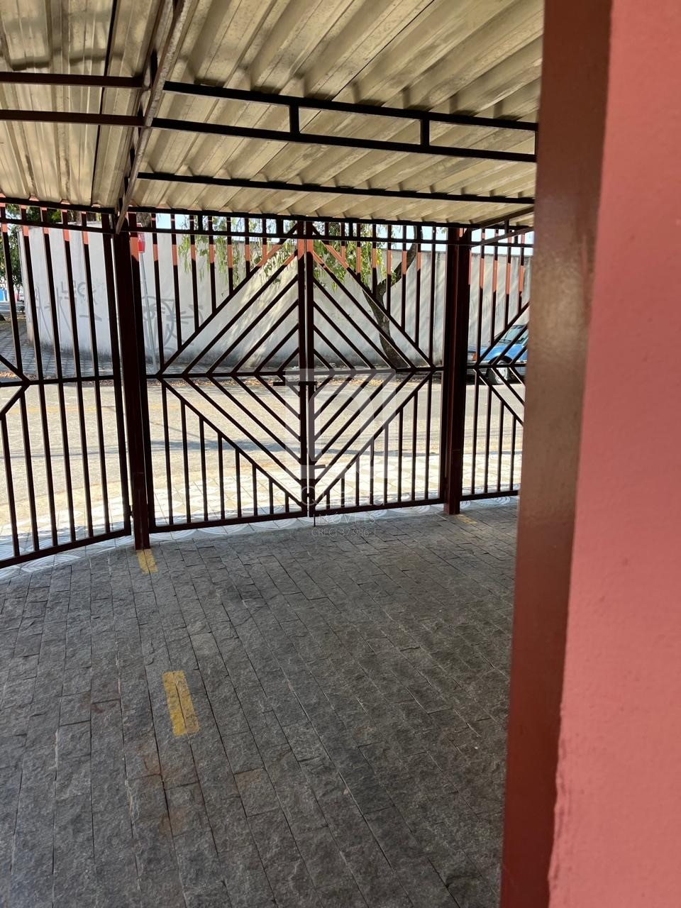 Apartamento, 2 quartos, 75 m² - Foto 19