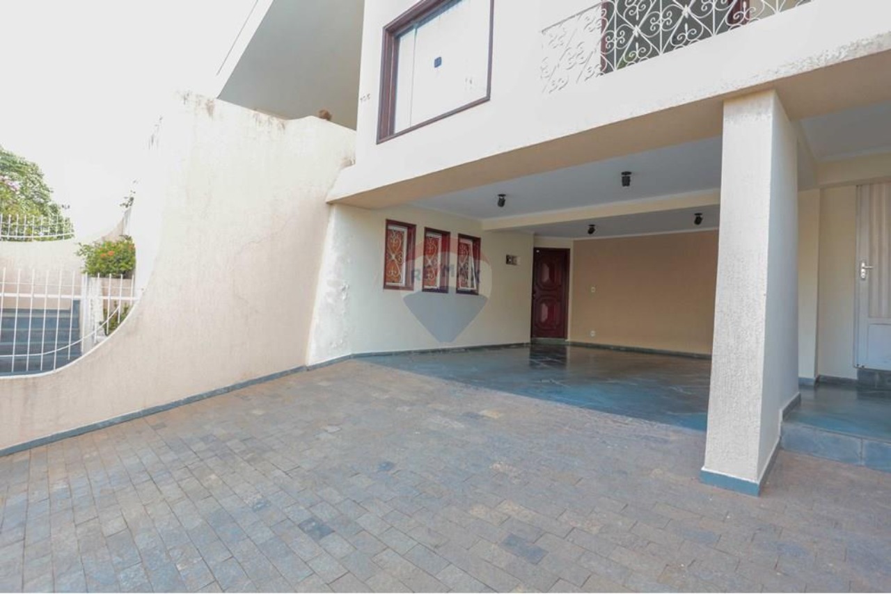 Sobrado, 3 quartos - Foto 3