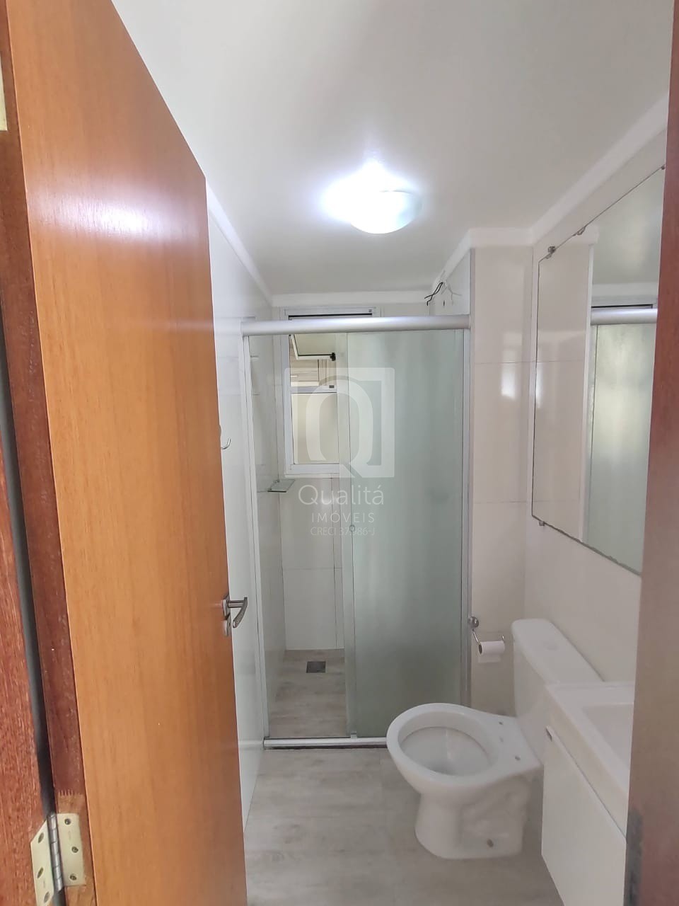 Apartamento, 2 quartos, 68 m² - Foto 4