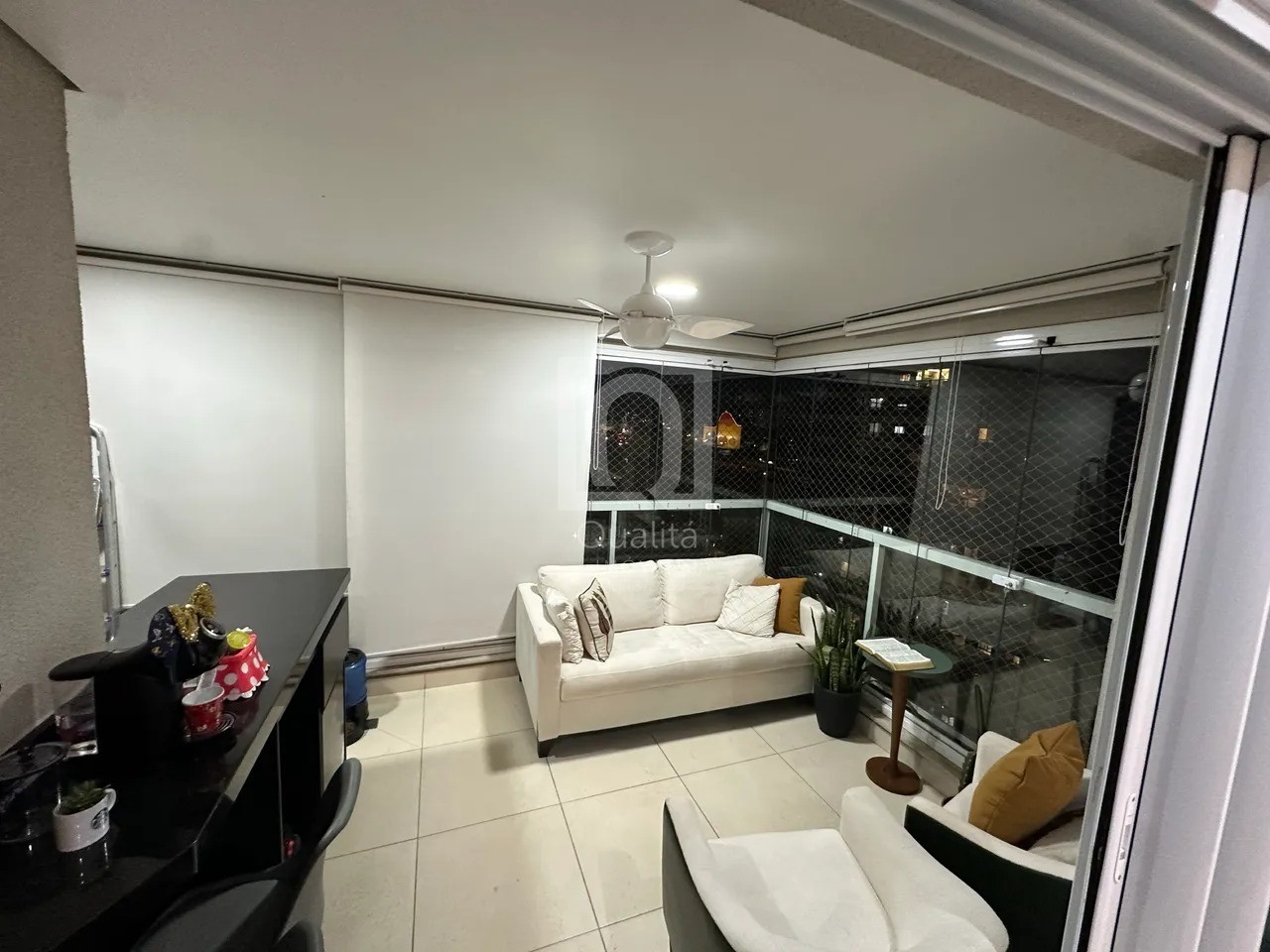 Apartamento, 3 quartos, 105 m² - Foto 17